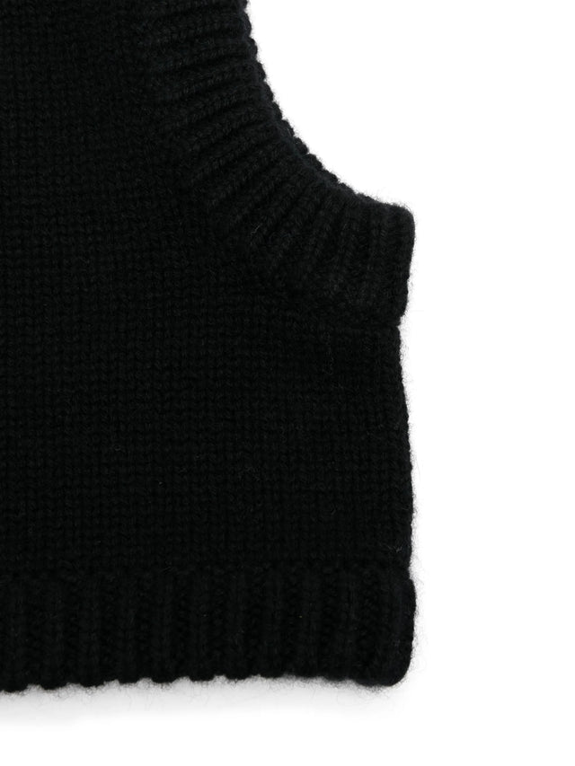Balaclava Astri