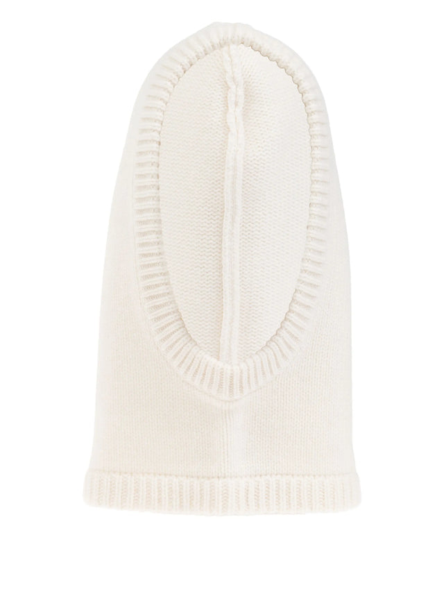 Balaclava Astri