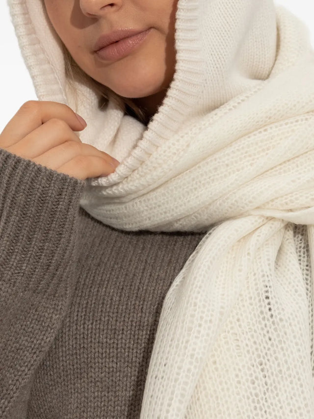 Balaclava Astri