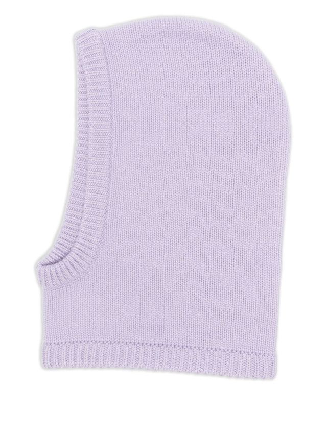Balaclava Astri