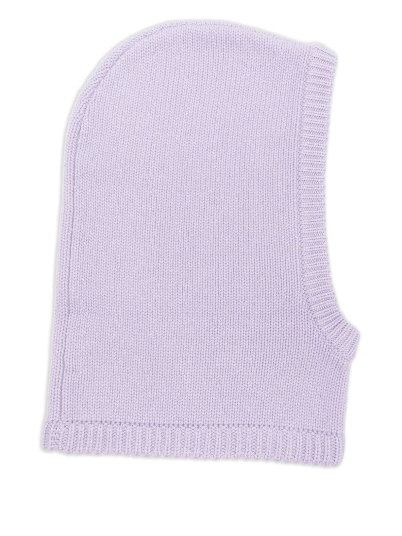 Balaclava Astri