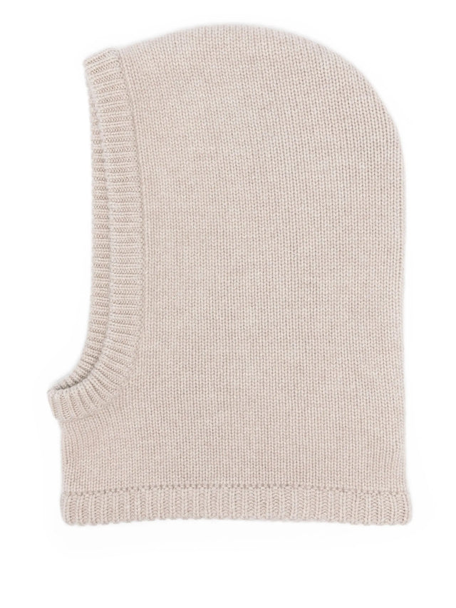 Balaclava Astri
