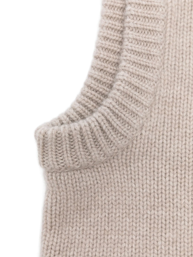 Balaclava Astri