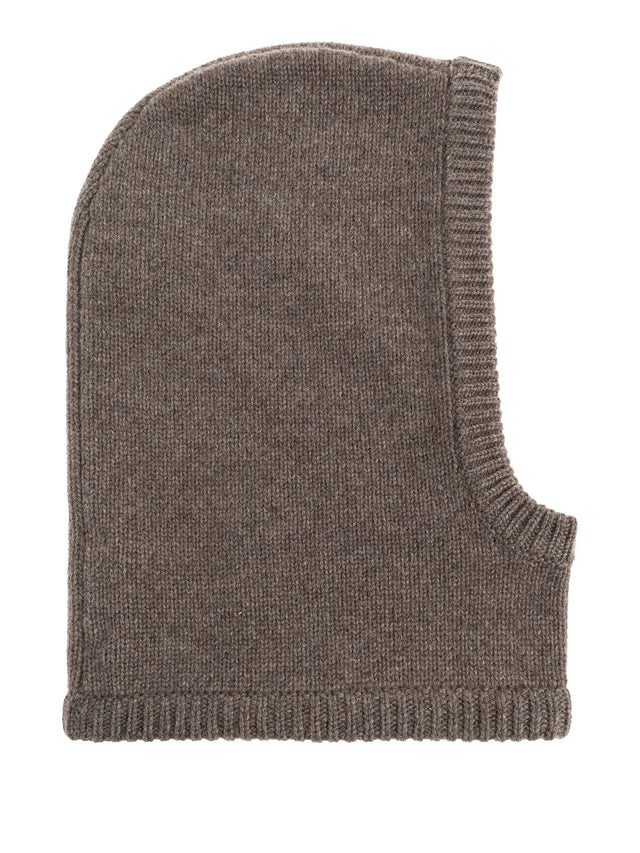 Balaclava Astri