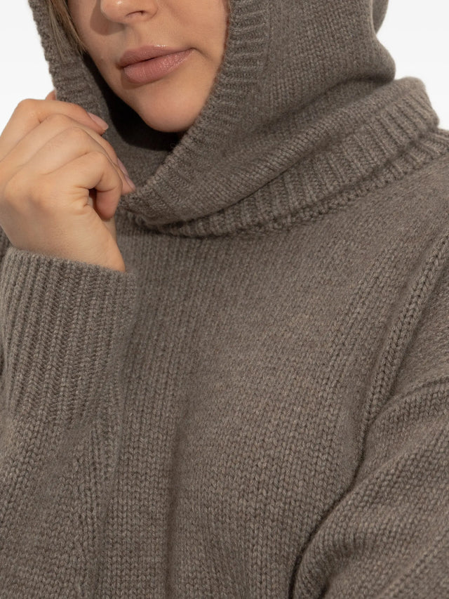 Balaclava Astri
