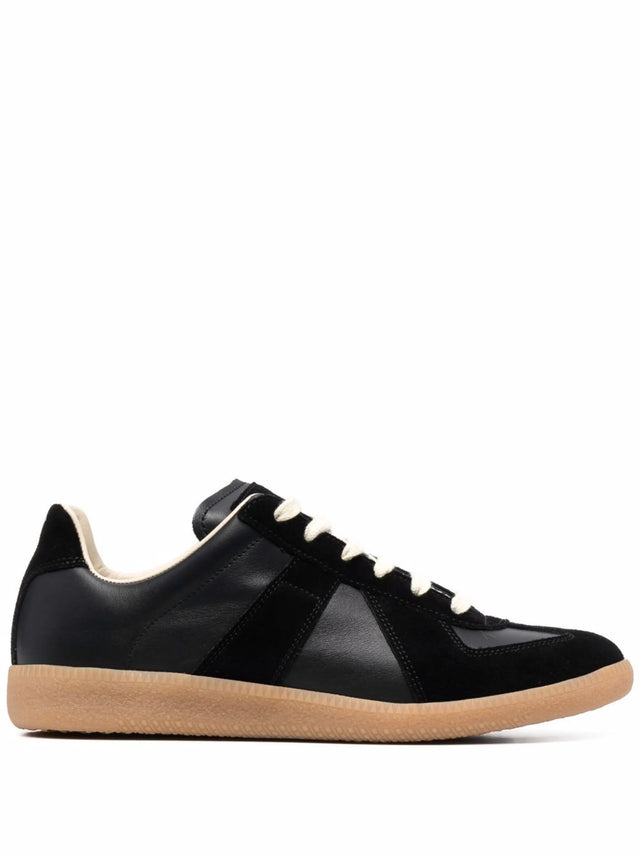 Replica Sneakers
