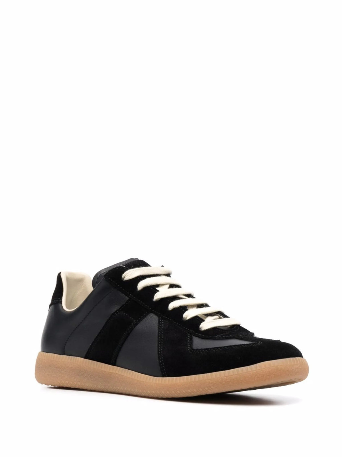 Replica Sneakers