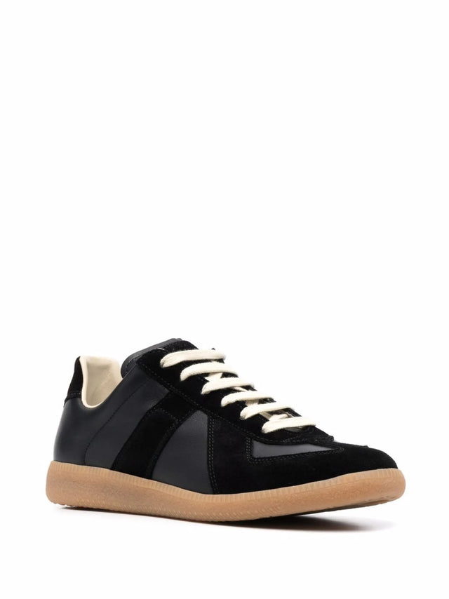 Replica Sneakers