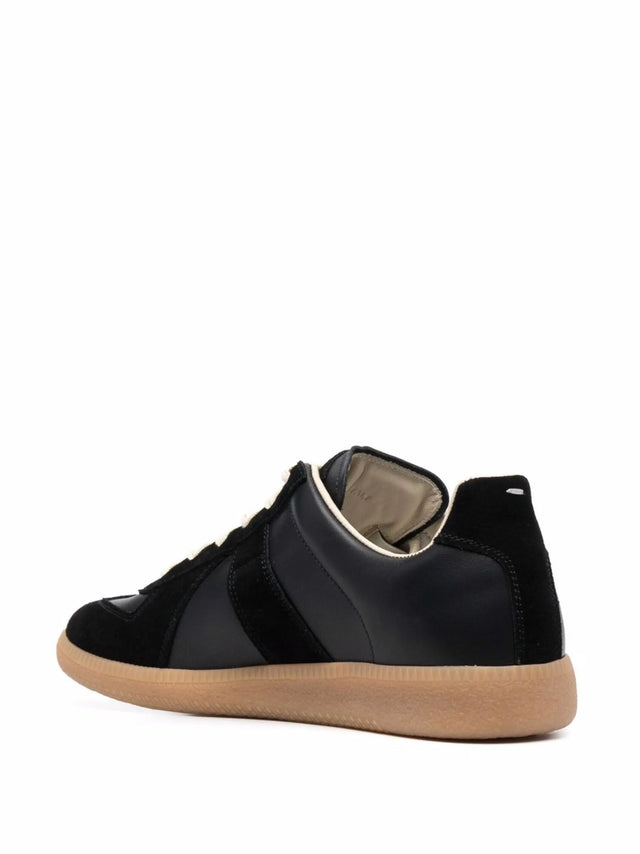 Replica Sneakers