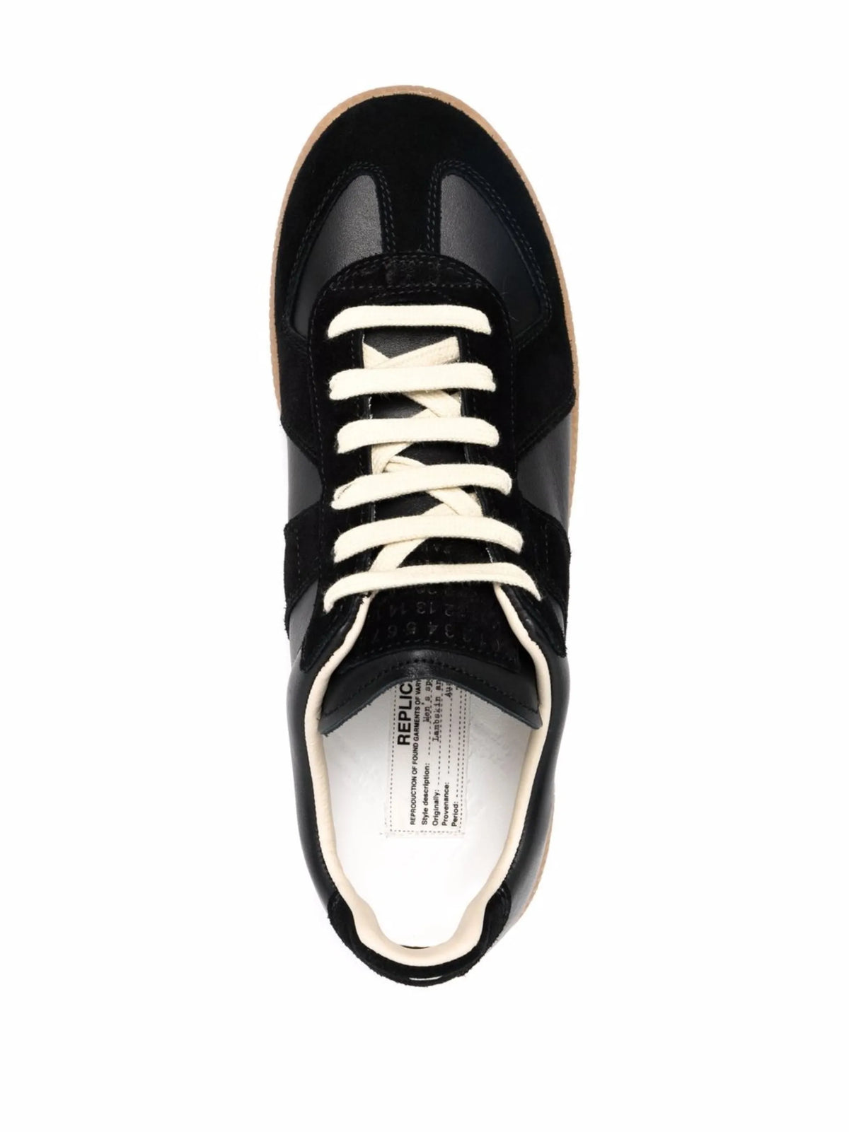 Replica Sneakers