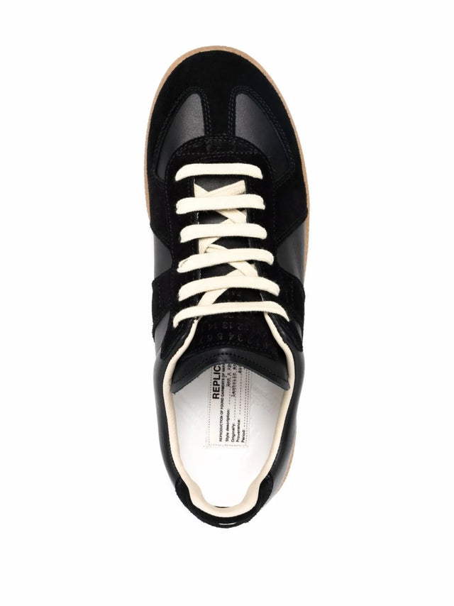 Replica Sneakers