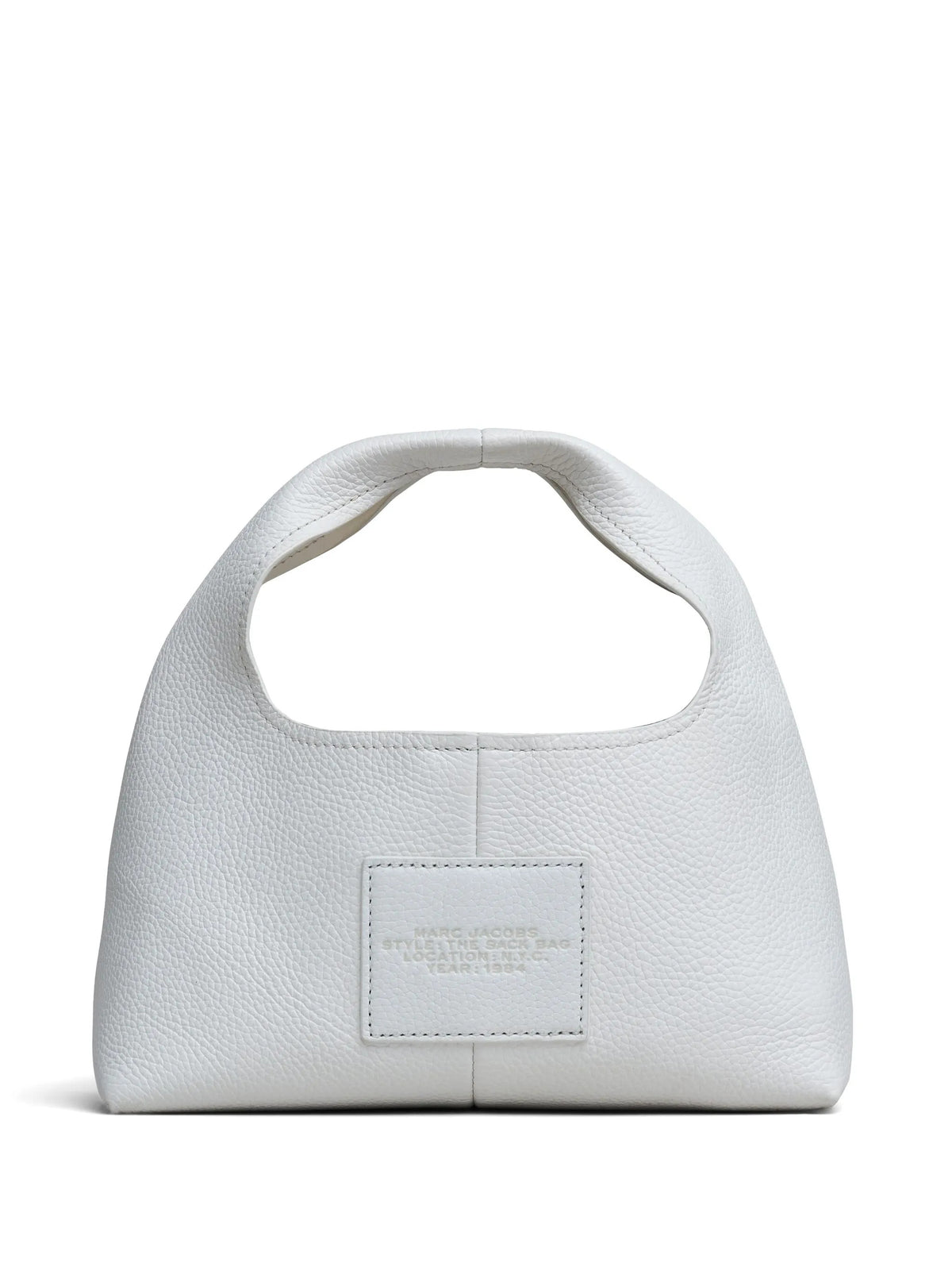 Mini The Sac tote bag
