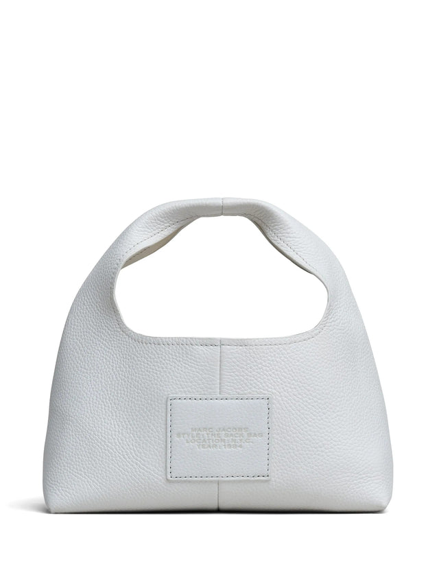 Mini The Sac tote bag