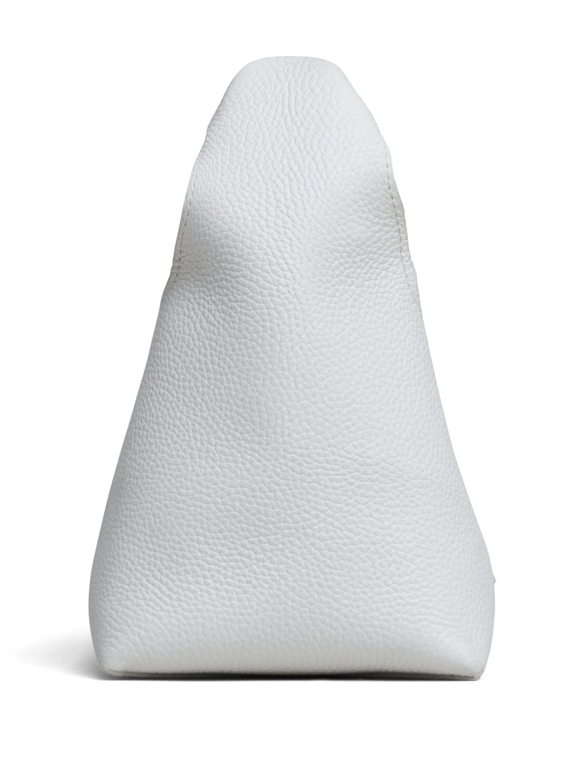 Mini The Sac tote bag