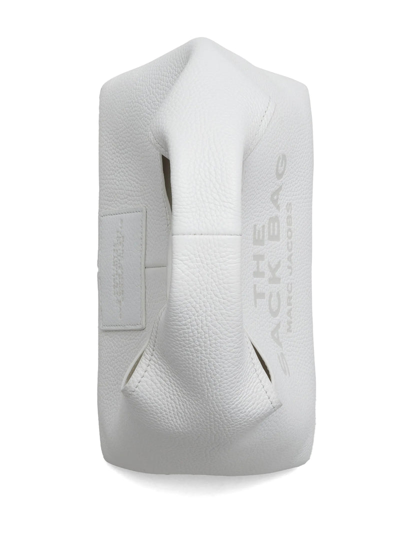 Mini The Sac tote bag