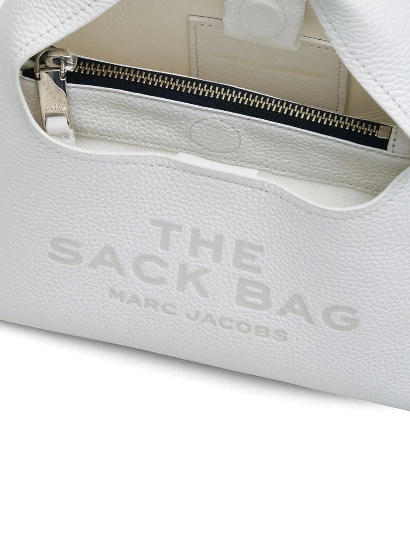 Mini The Sac tote bag