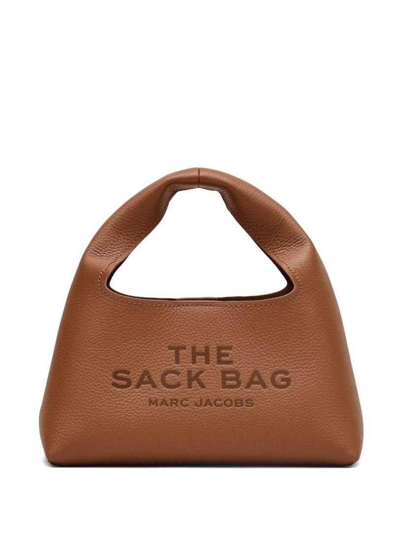 Mini The Sac tote bag