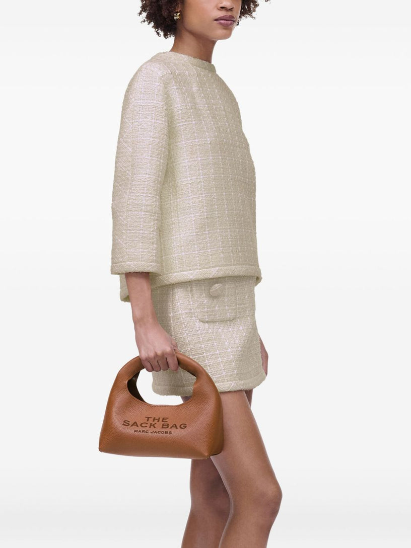 Mini The Sac tote bag