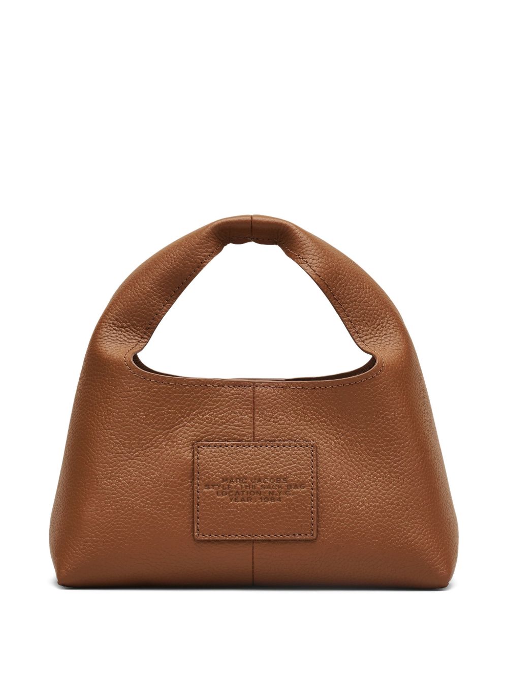 Mini The Sac tote bag