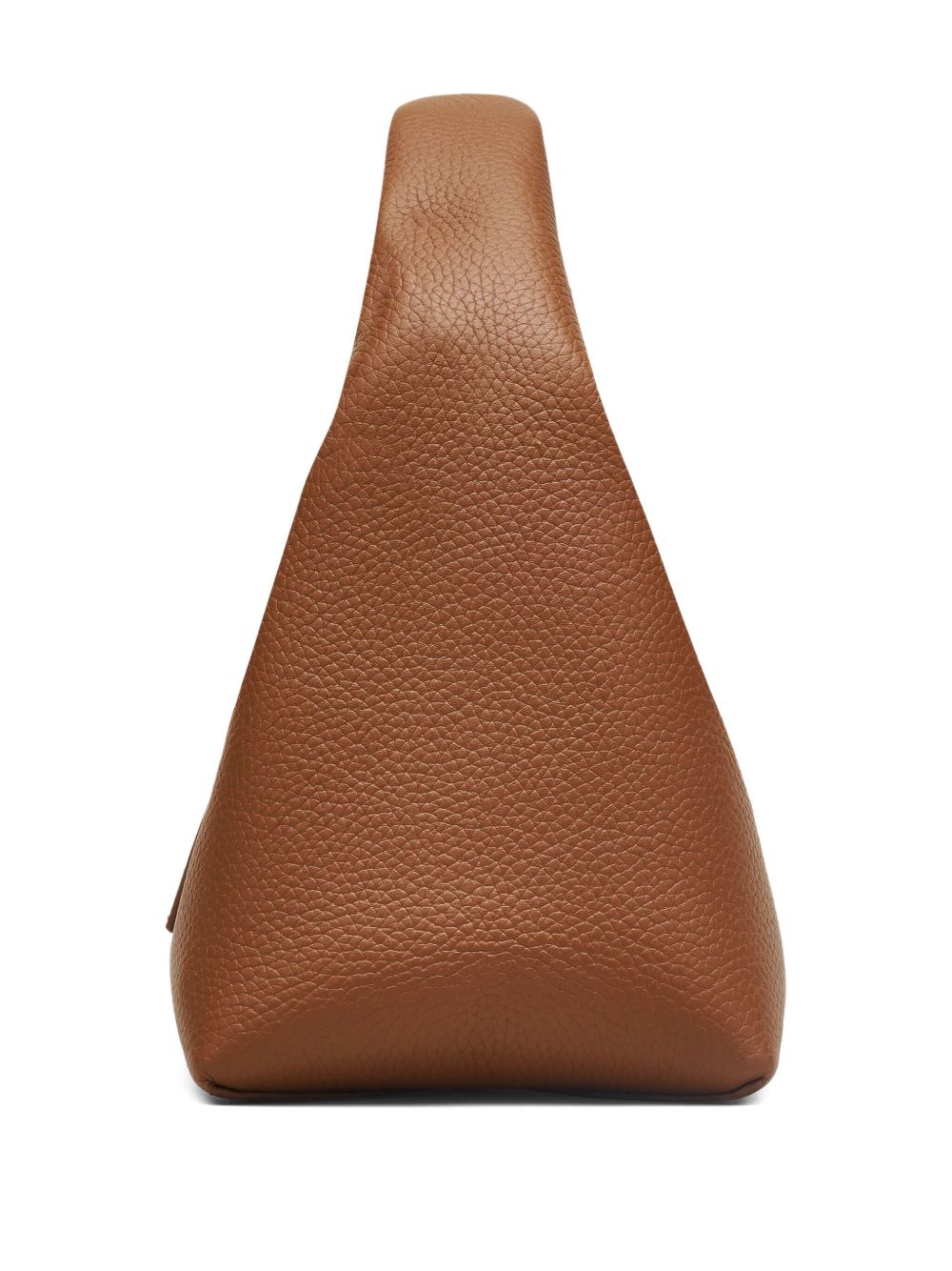 Mini The Sac tote bag