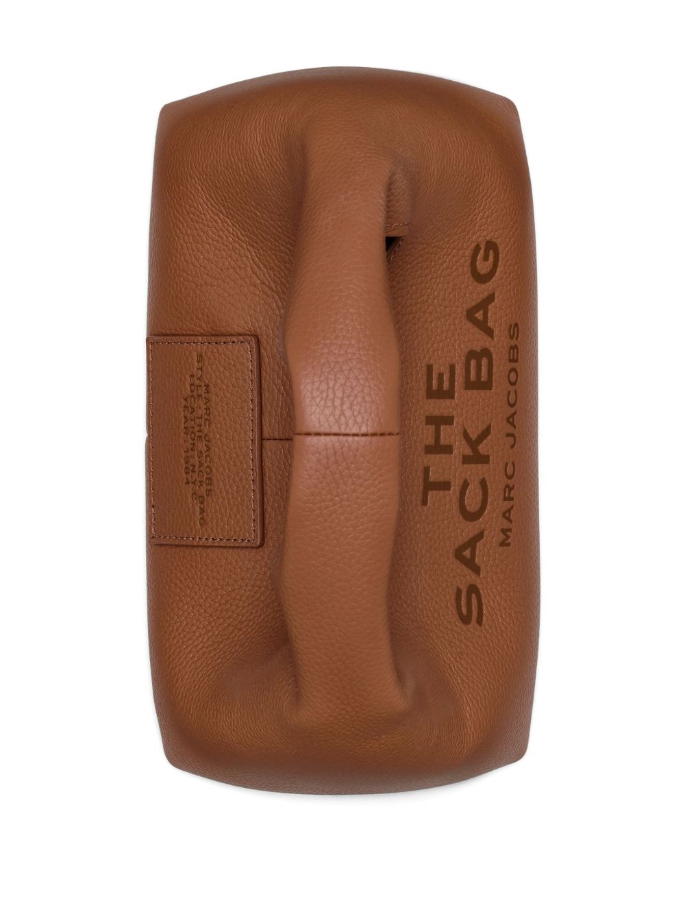 Mini The Sac tote bag