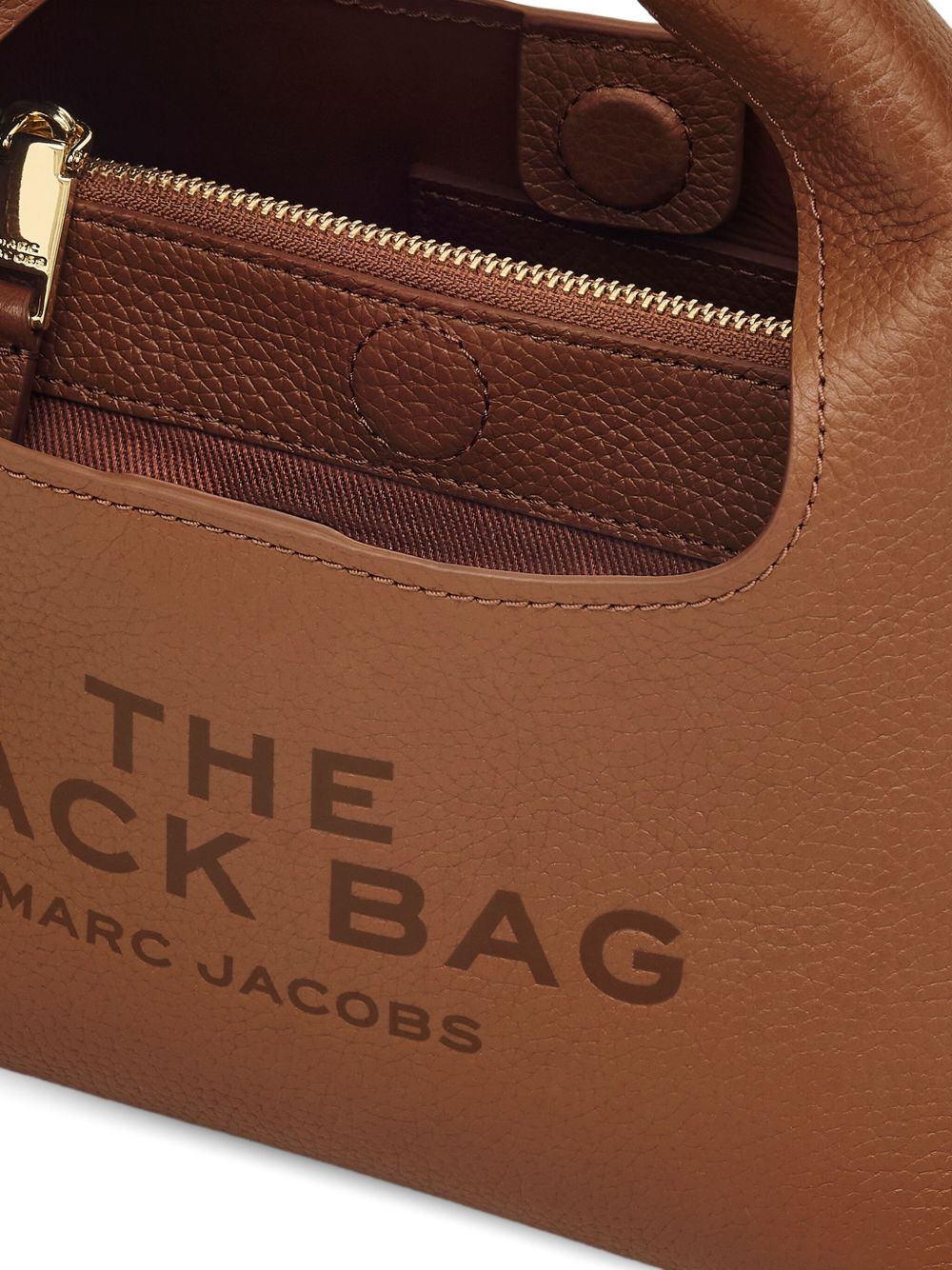 Mini The Sac tote bag