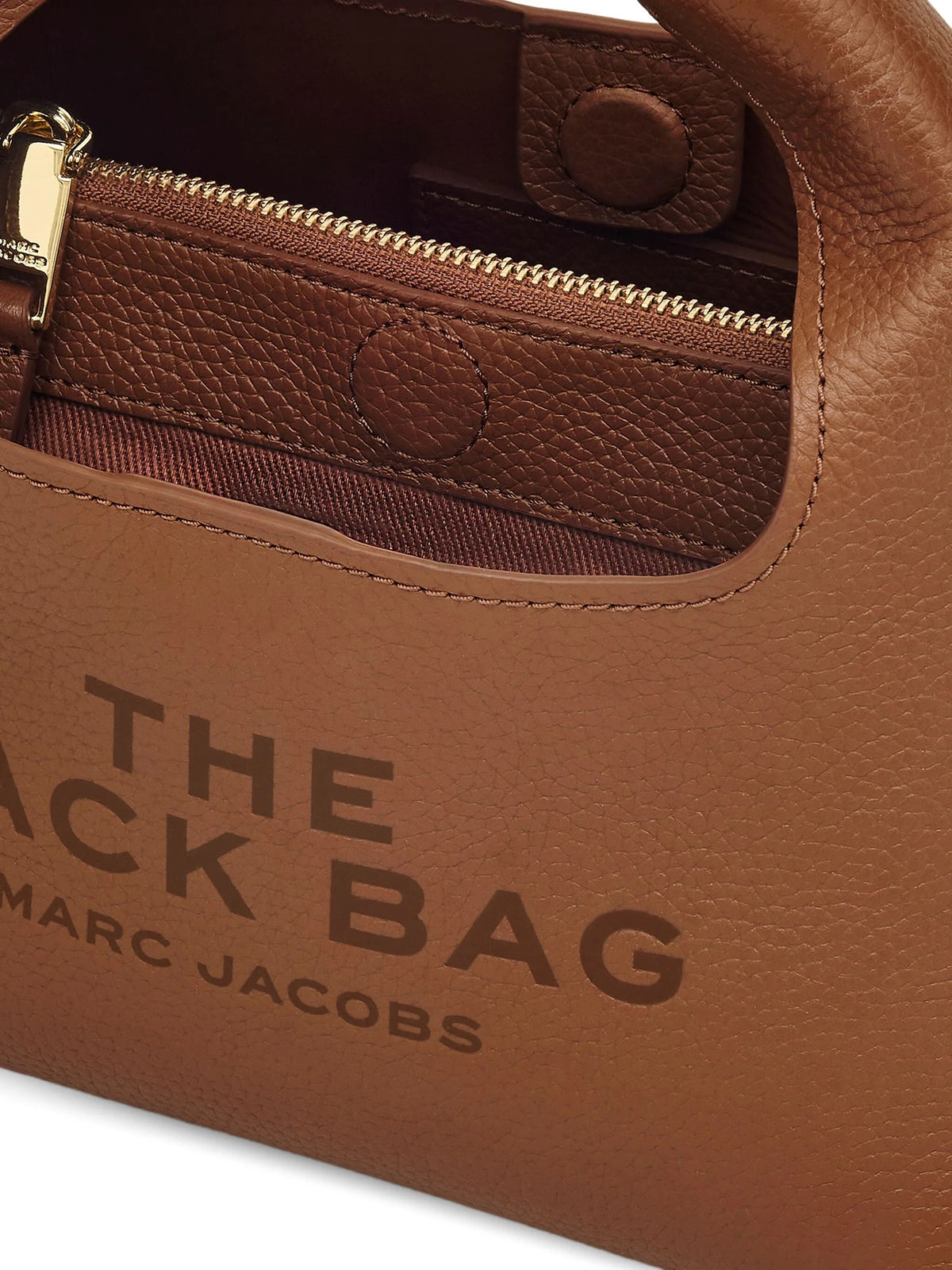 Mini The Sac tote bag