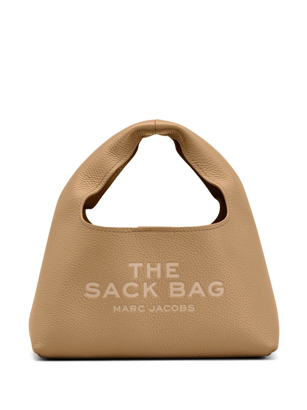 Mini The Sac tote bag