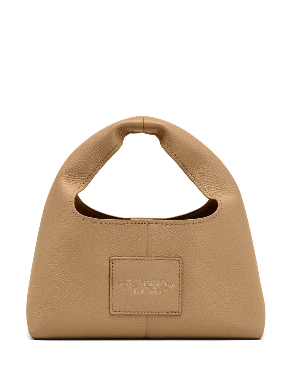 Mini The Sac tote bag
