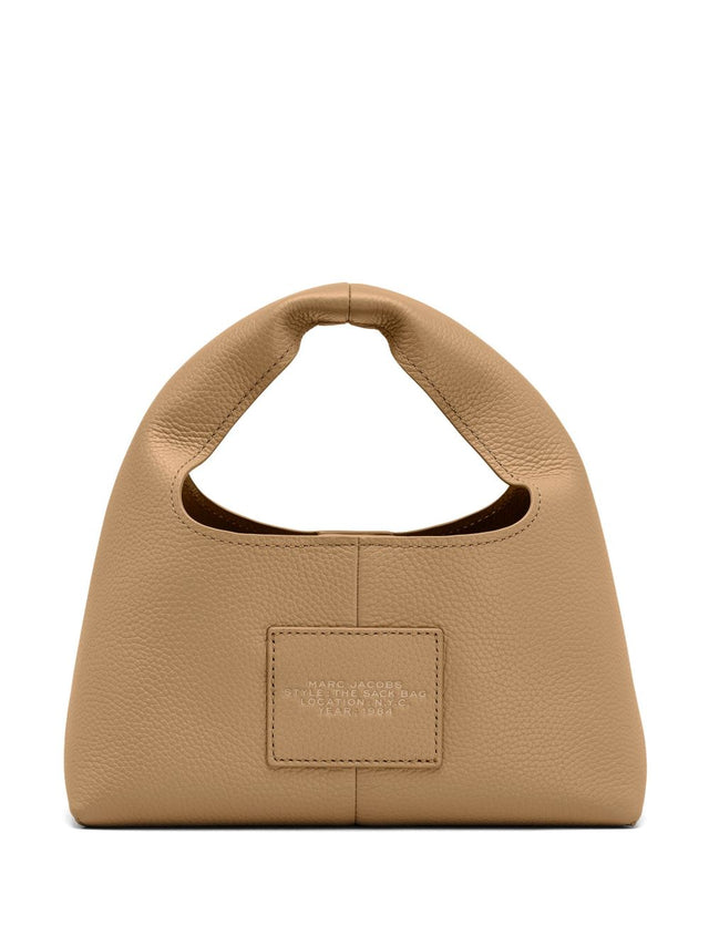 Mini The Sac tote bag