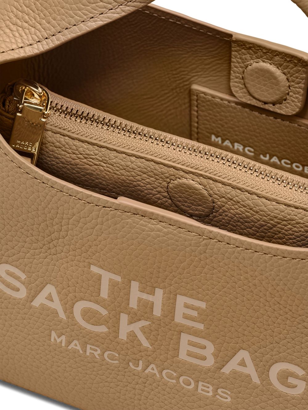 Mini The Sac tote bag