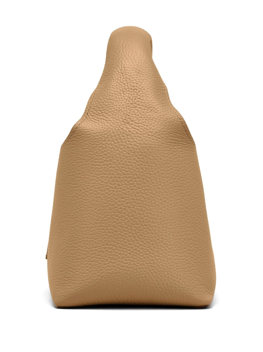 Mini The Sac tote bag
