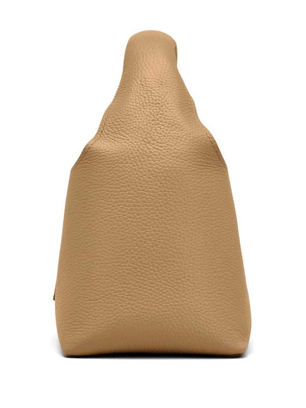 Mini The Sac tote bag