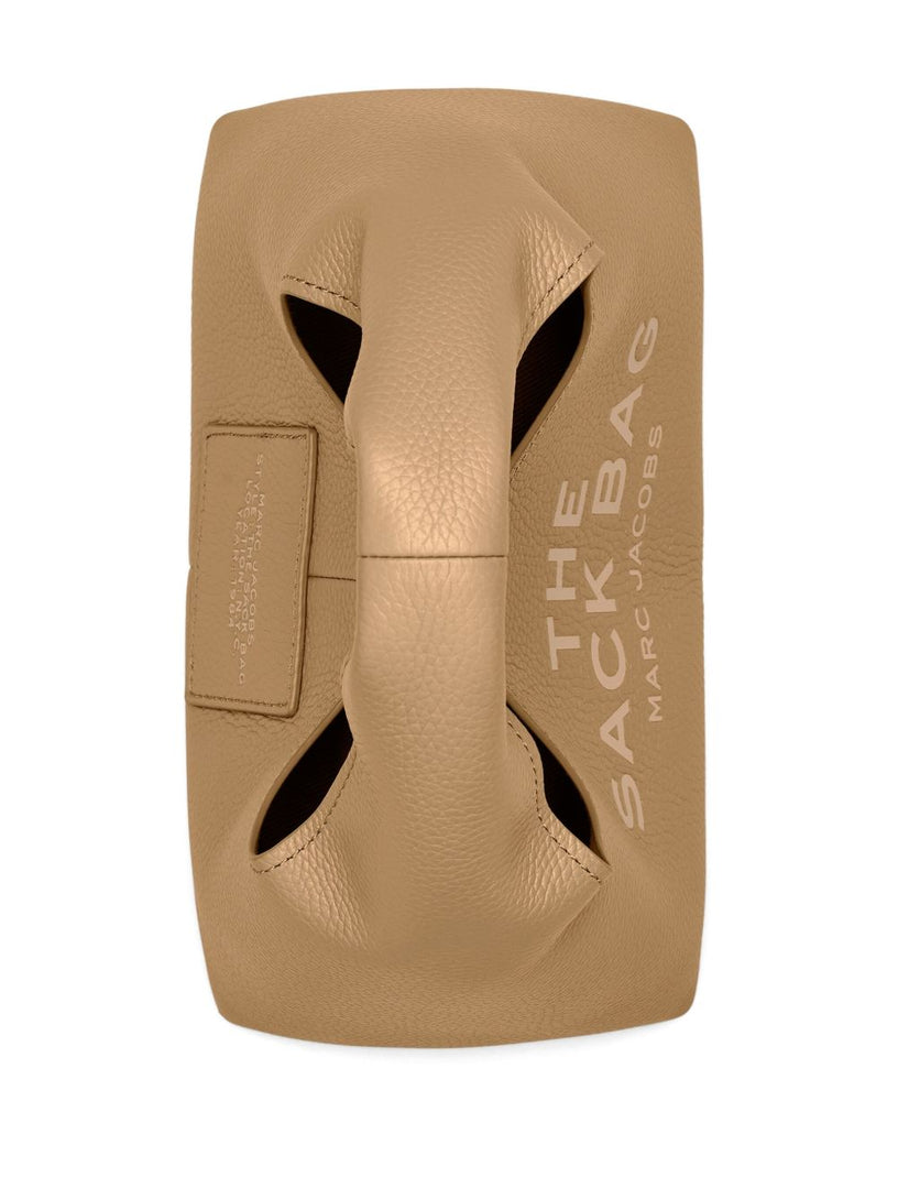 Mini The Sac tote bag