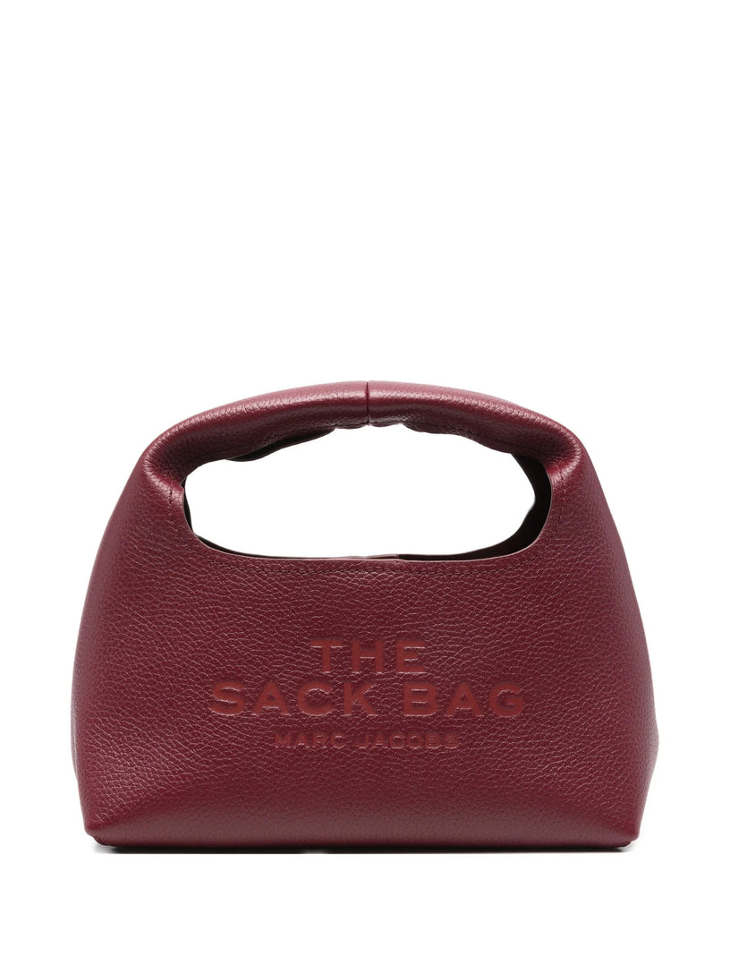 Mini The Sac tote bag