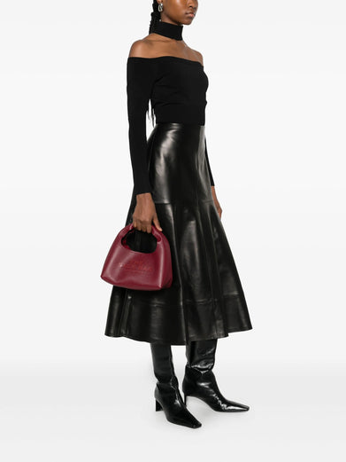 Mini The Sac tote bag