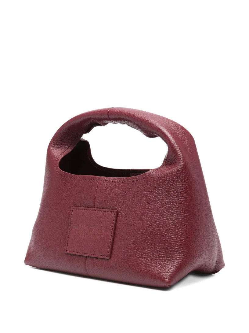 Mini The Sac tote bag