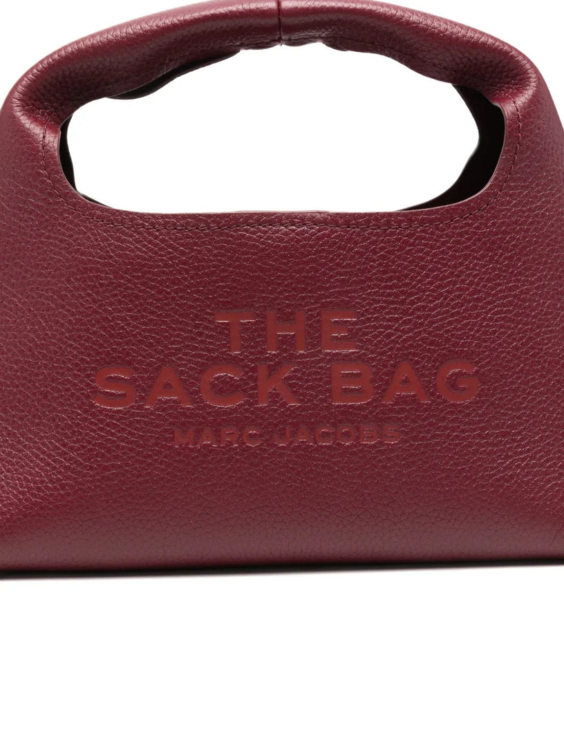 Mini The Sac tote bag