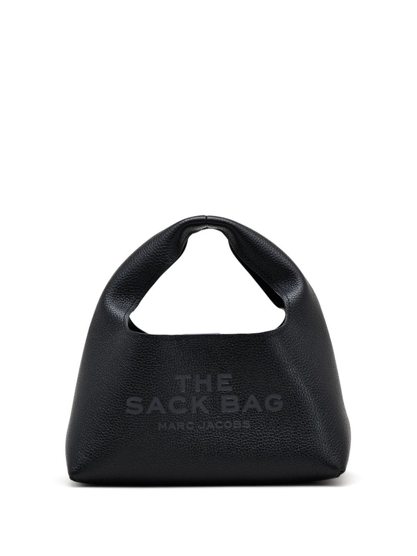 Mini The Sac tote bag