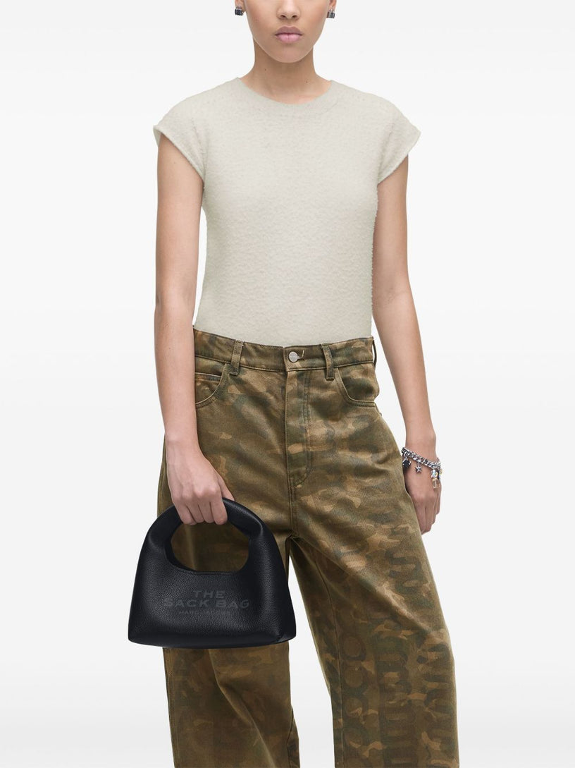 Mini The Sac tote bag