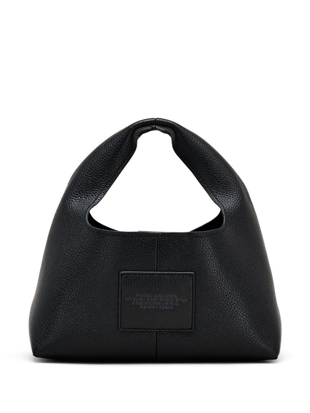 Mini The Sac tote bag