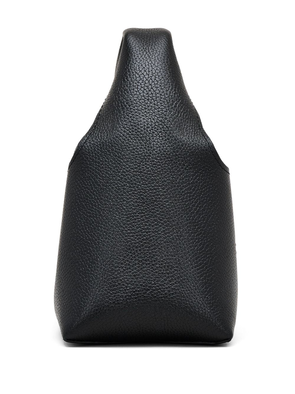 Mini The Sac tote bag