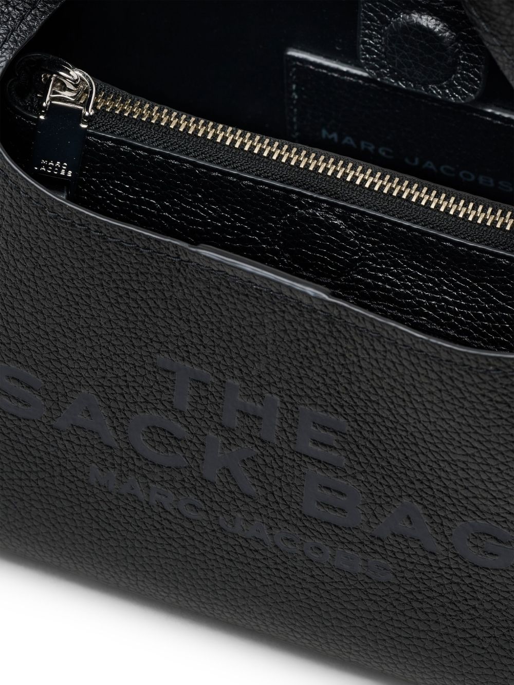 Mini The Sac tote bag