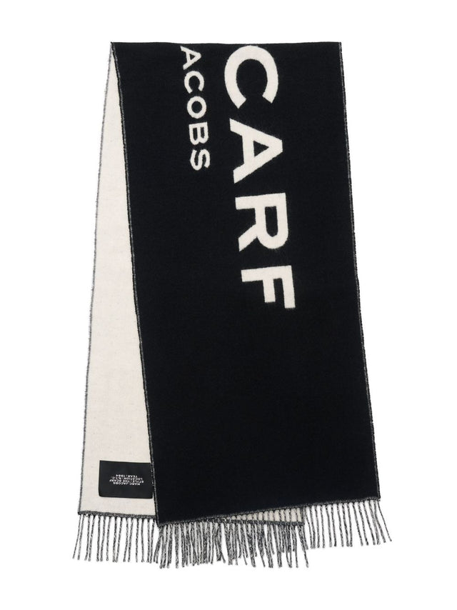 The scarf