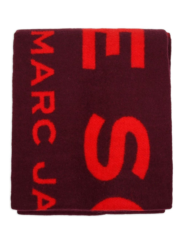 The scarf
