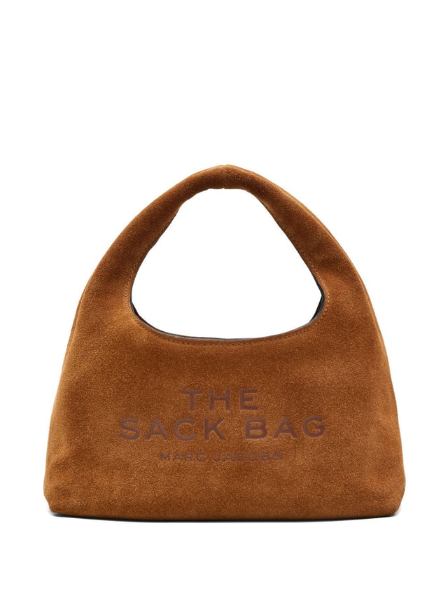 Mini Sack Bag
