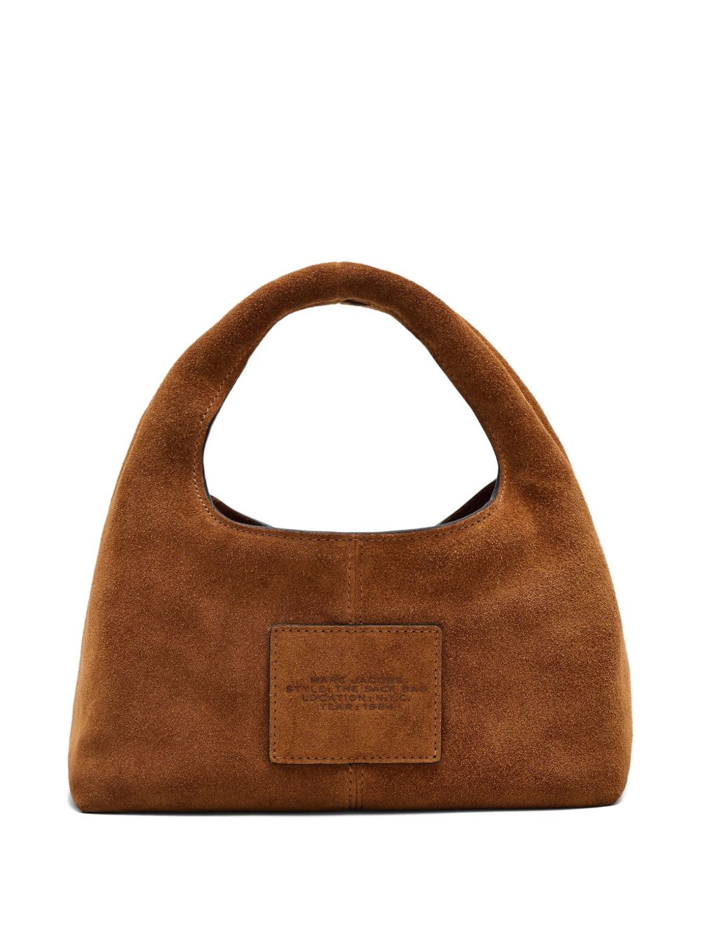 Mini Sack Bag
