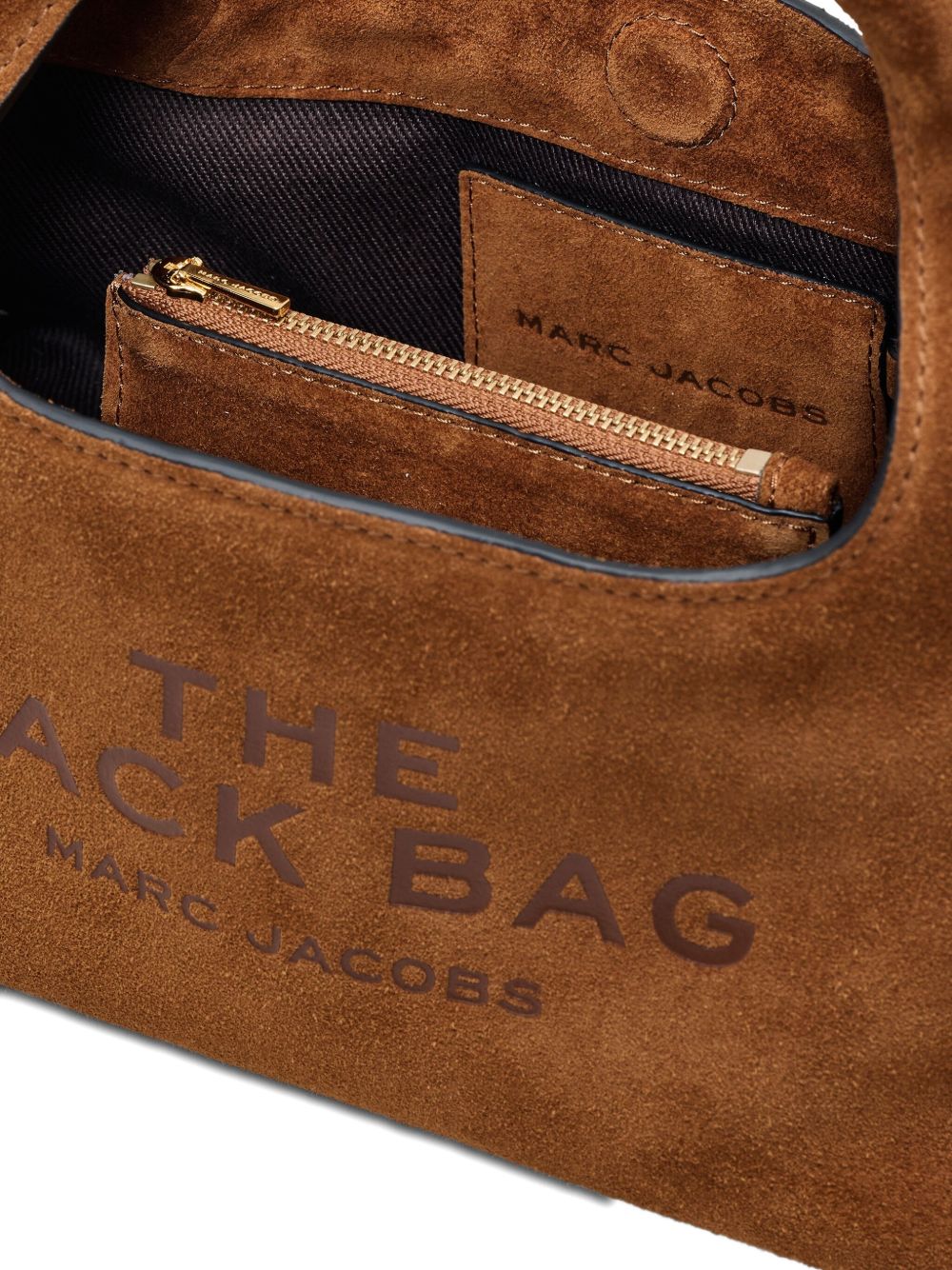 Mini Sack Bag