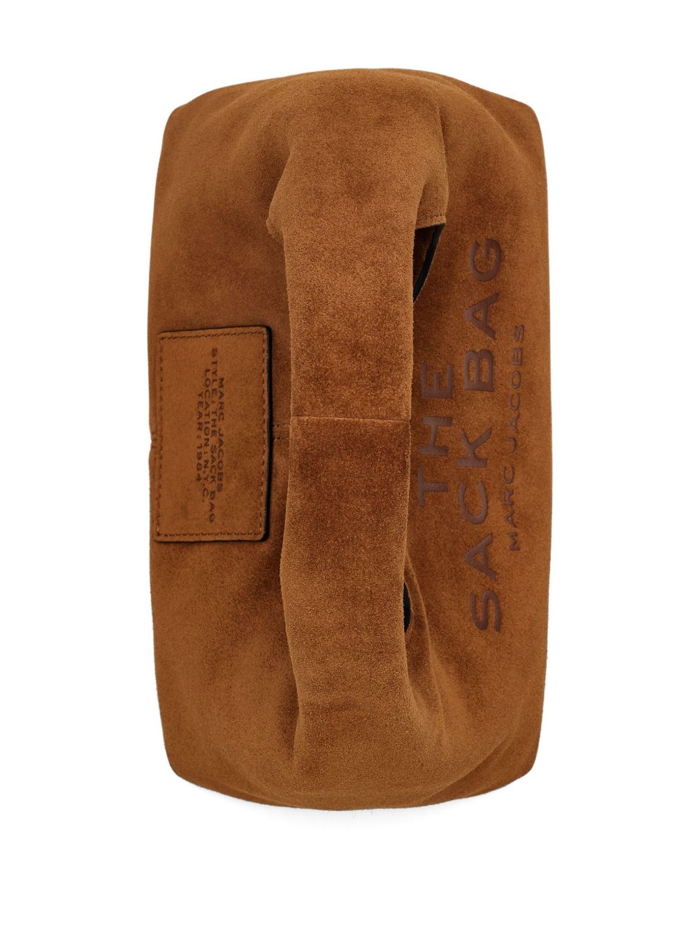 Mini Sack Bag