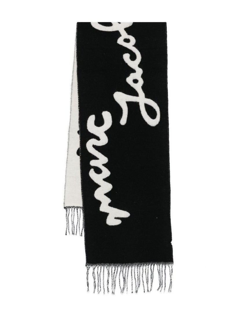 Marc Is Joy Scarf